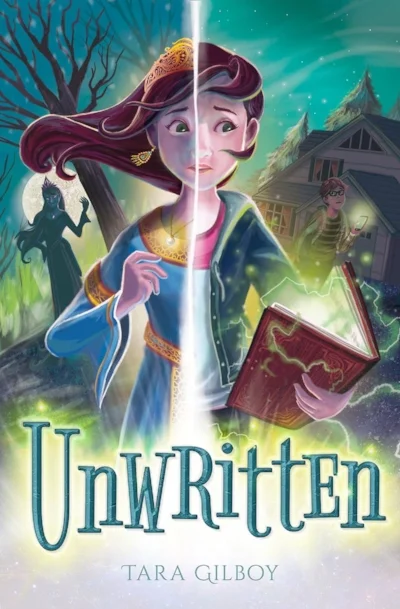 UNWRITTEN Thumbnail.jpg