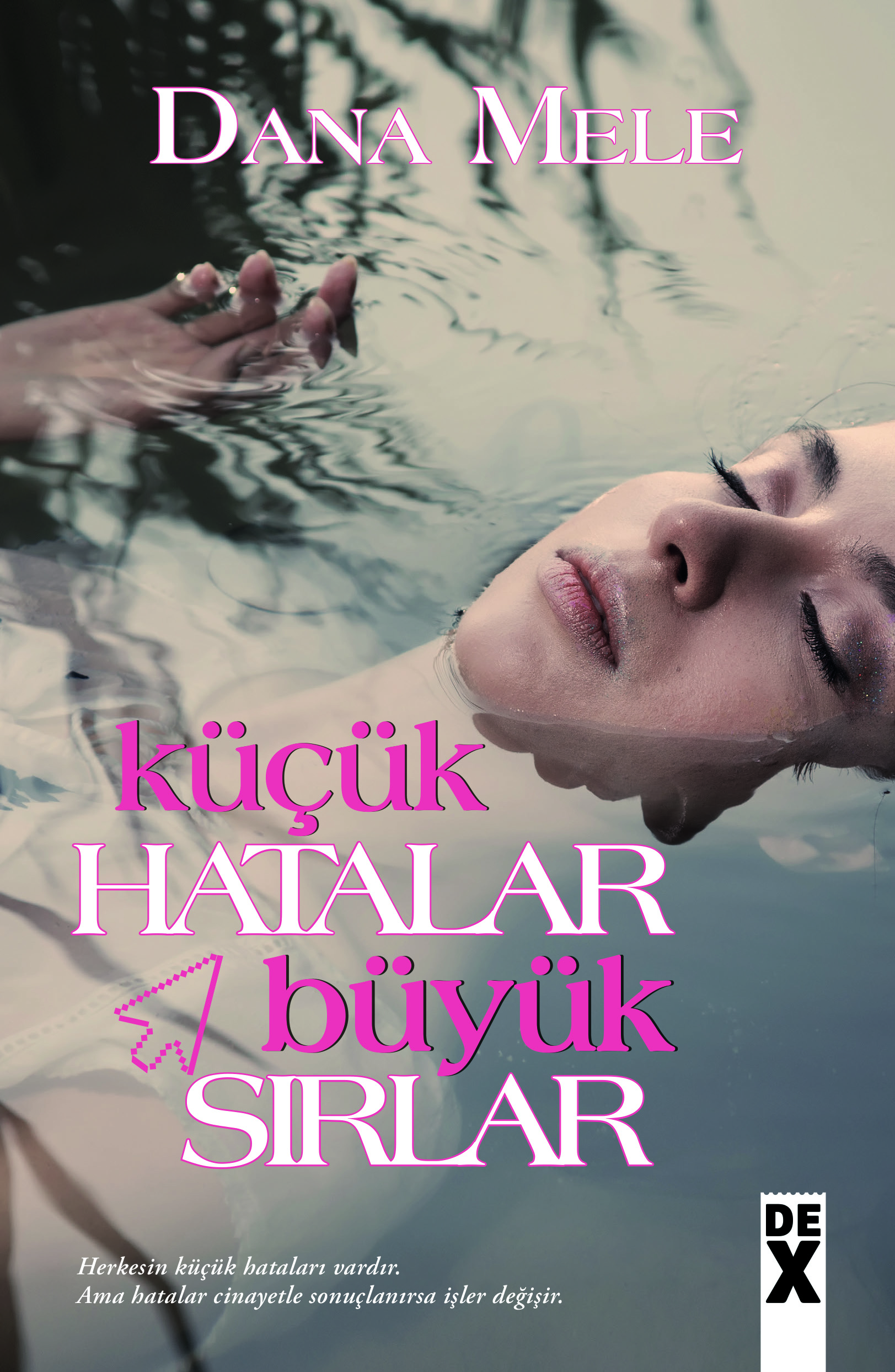 People Like Us_Turkish.jpg