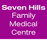 SevenHillsFamilyMedical.jpg