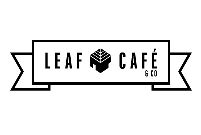 Leaf cafe.jpg