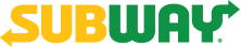 Subway.jpg