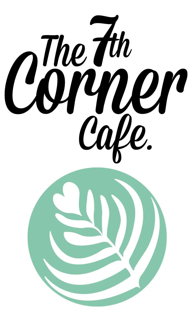 7th-Corner-cafe.jpg