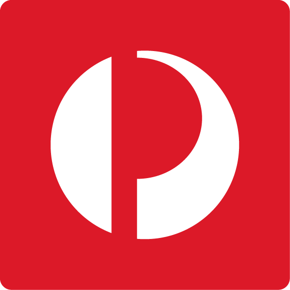 AUSPOST.jpg