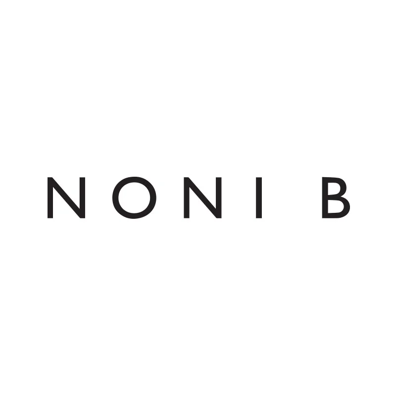 Nonib.jpg