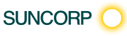 SUNCORP.jpg