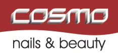 cosmo.jpg