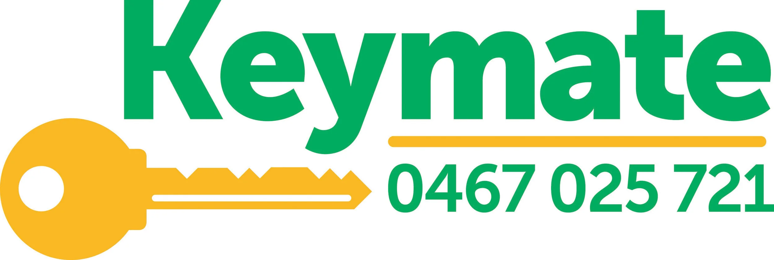 keymate.jpg