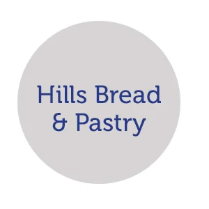 hills2.jpg