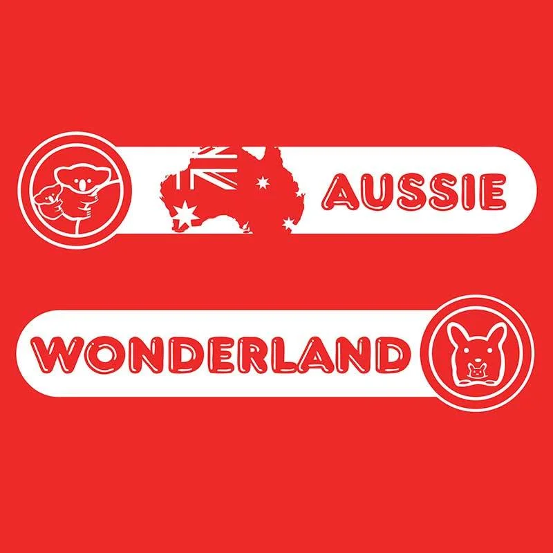 AussieWonderlandsquare.jpg