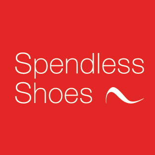 Spendless Shoes — Seven Hills Plaza