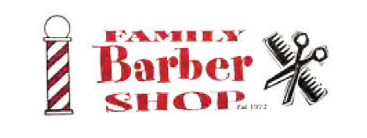 FamilyBarber.png