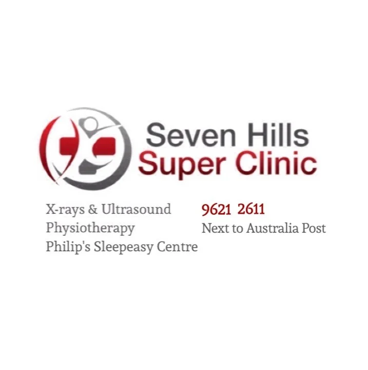 Seven Hills Super Clinic.jpg