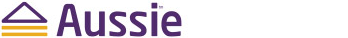 Aussie Home Loans Seven Hills Plaza