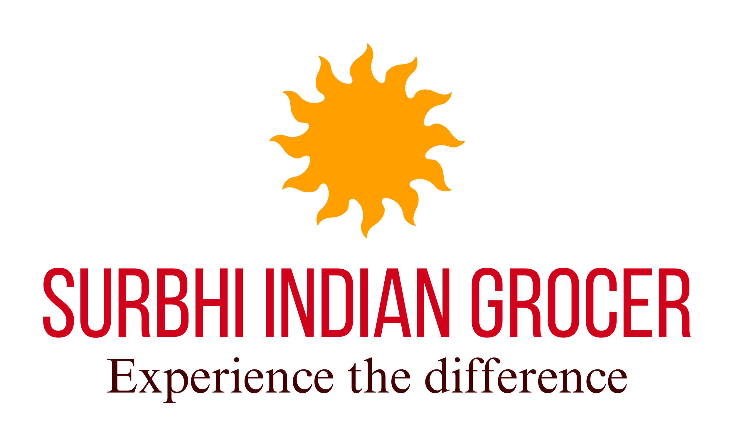 logo_transparent_background.png