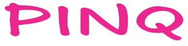PinQ.png