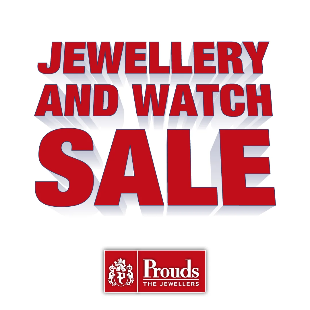 5452 PR BIG Sale 1080x1080_FB Tile5.jpg