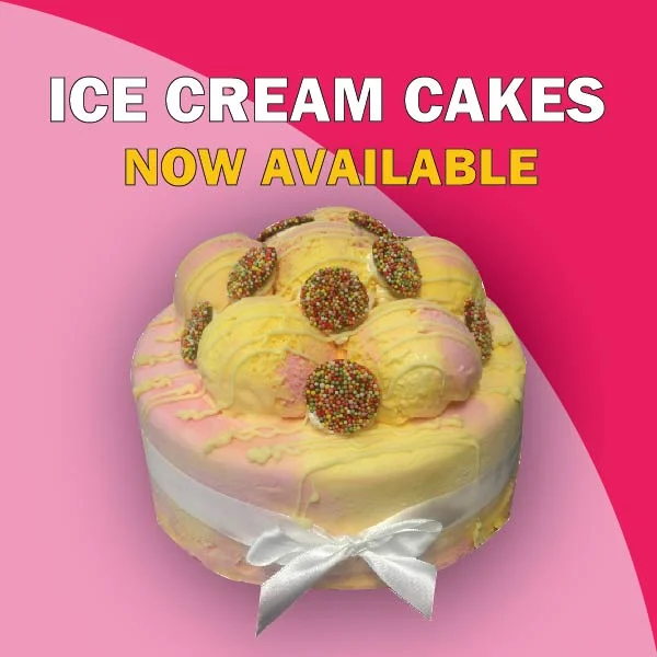 iCECREAM CAKES-01.jpg