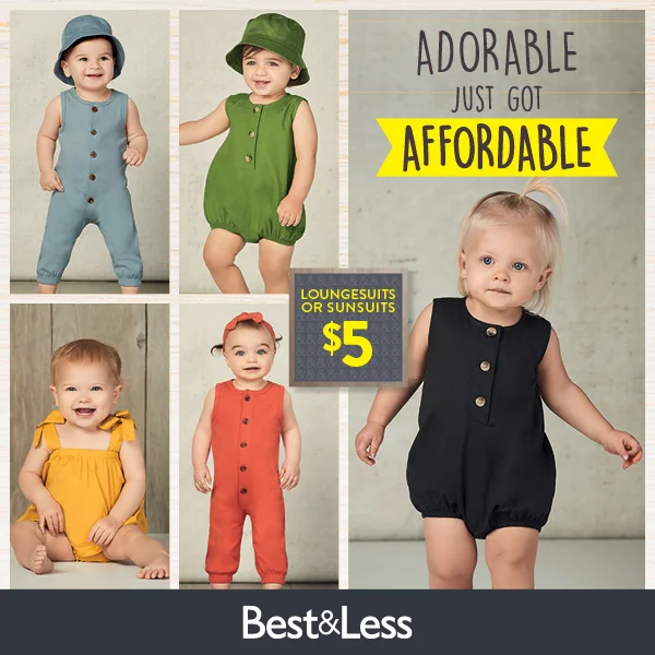 0819-04_wk47_BabyRompers_IndepRetailer7.jpg