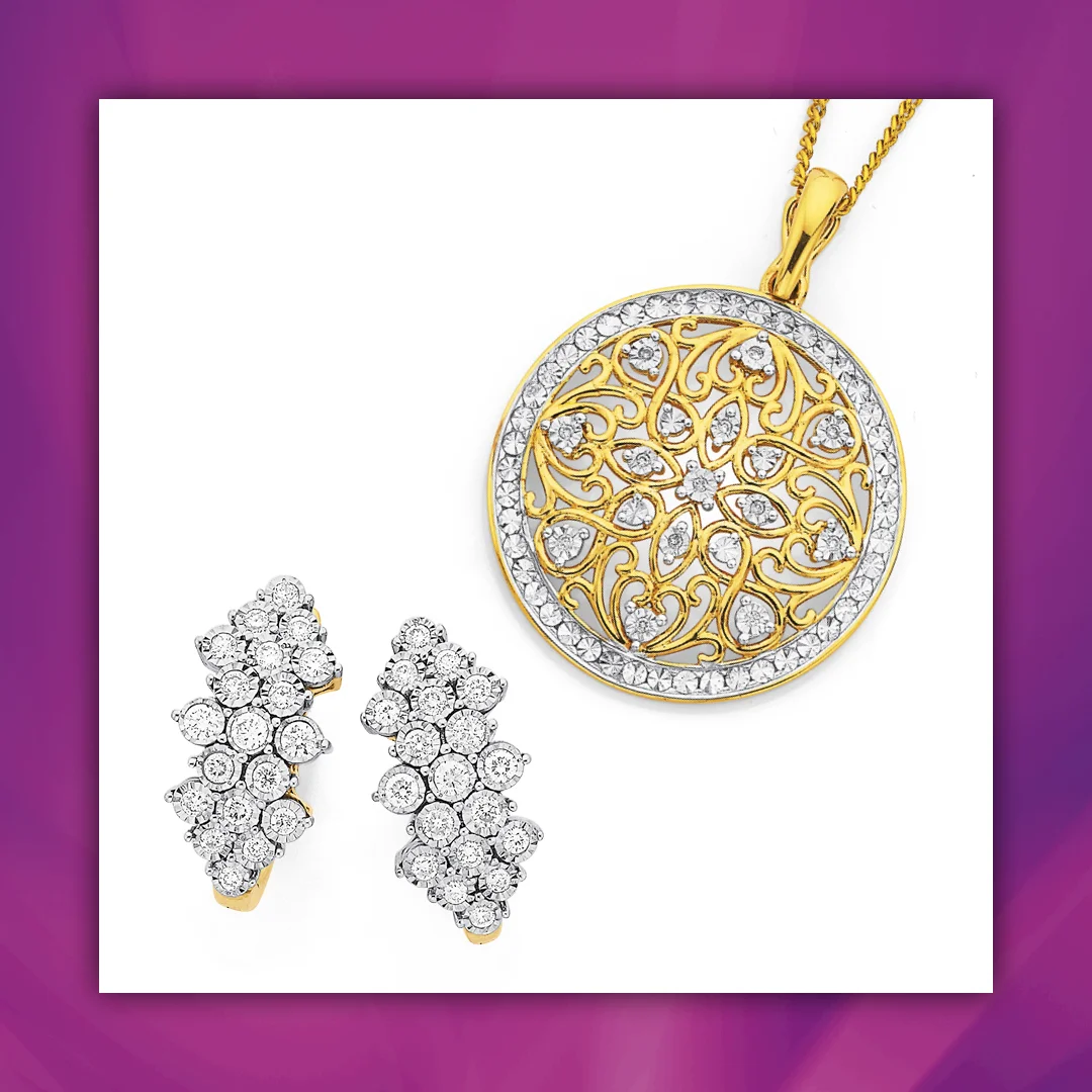 13. 5614 PR Bling It On CM_Facebook Tile_1080x1080.jpg