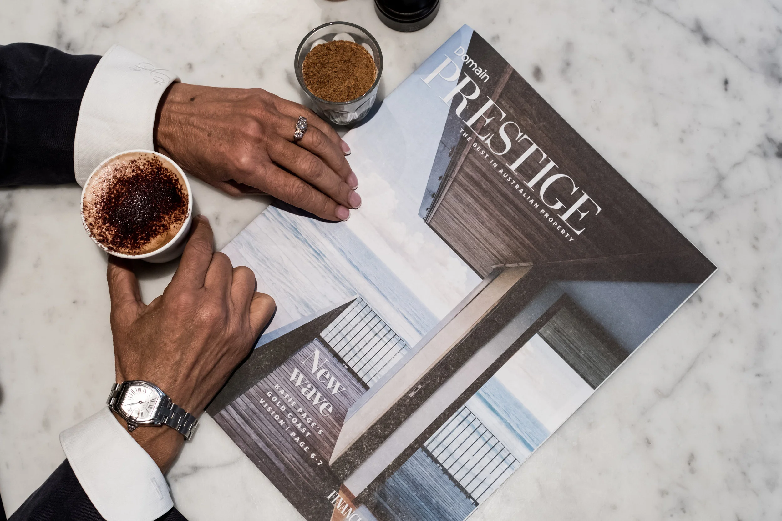 Domain prestige cover-3.jpg