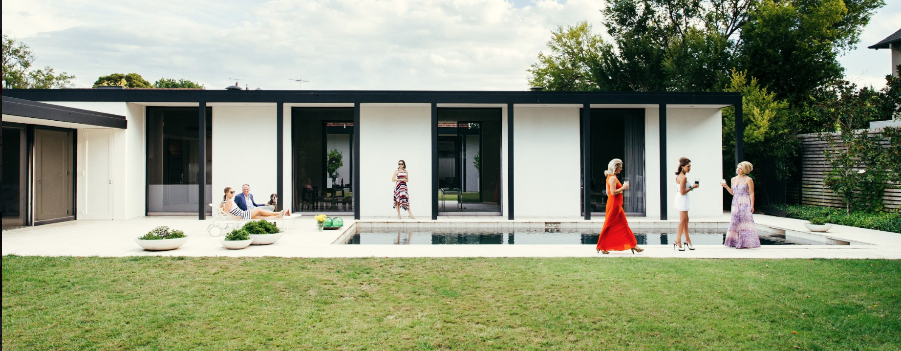 Screen Shot 2017-08-11 at 3.17.43 pm.png