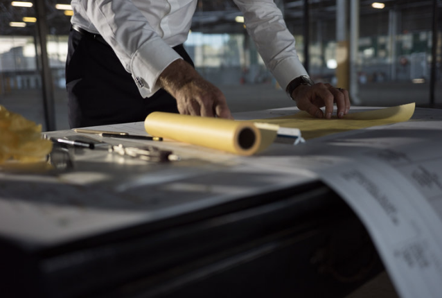 Screen Shot 2018-03-21 at 4.05.21 pm.png