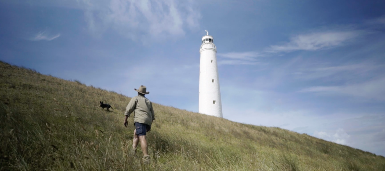 Screen Shot 2019-03-29 at 1.25.49 pm.png