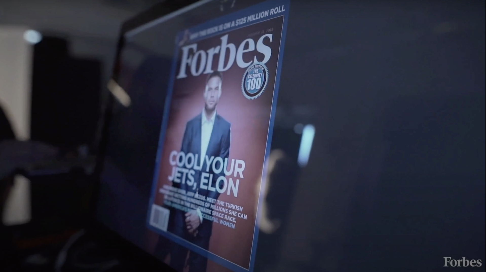 Screen Shot 2020-12-21 at 12.01.28 pm.png