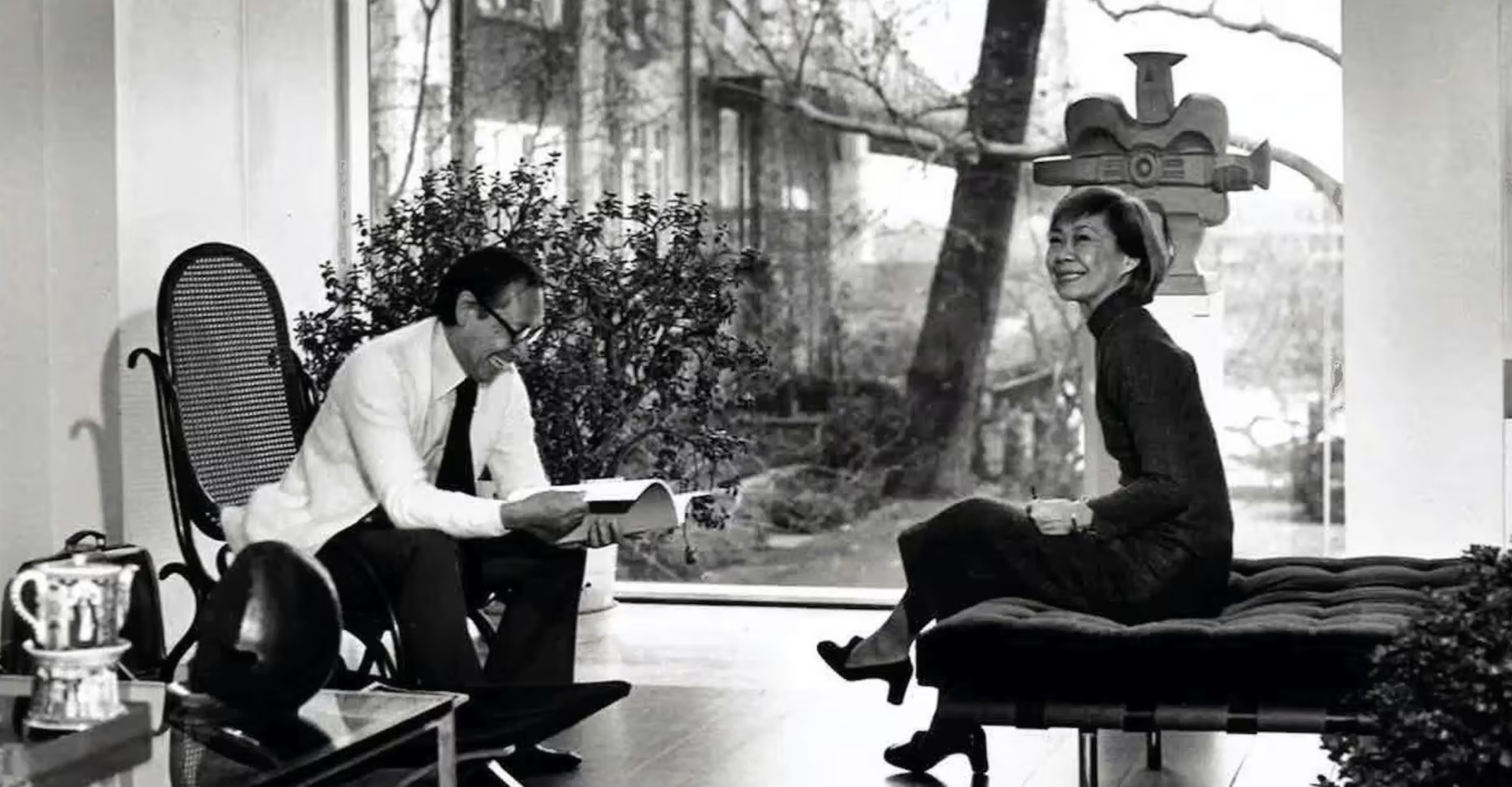 Screen Shot 2021-11-09 at 4.48.45 pm.png