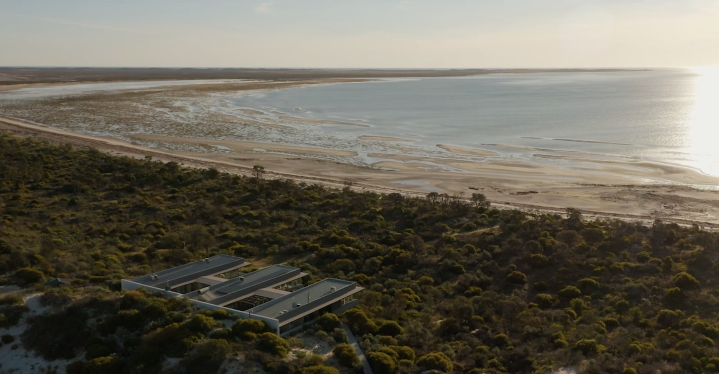 Screen Shot 2021-11-10 at 10.51.13 am.png