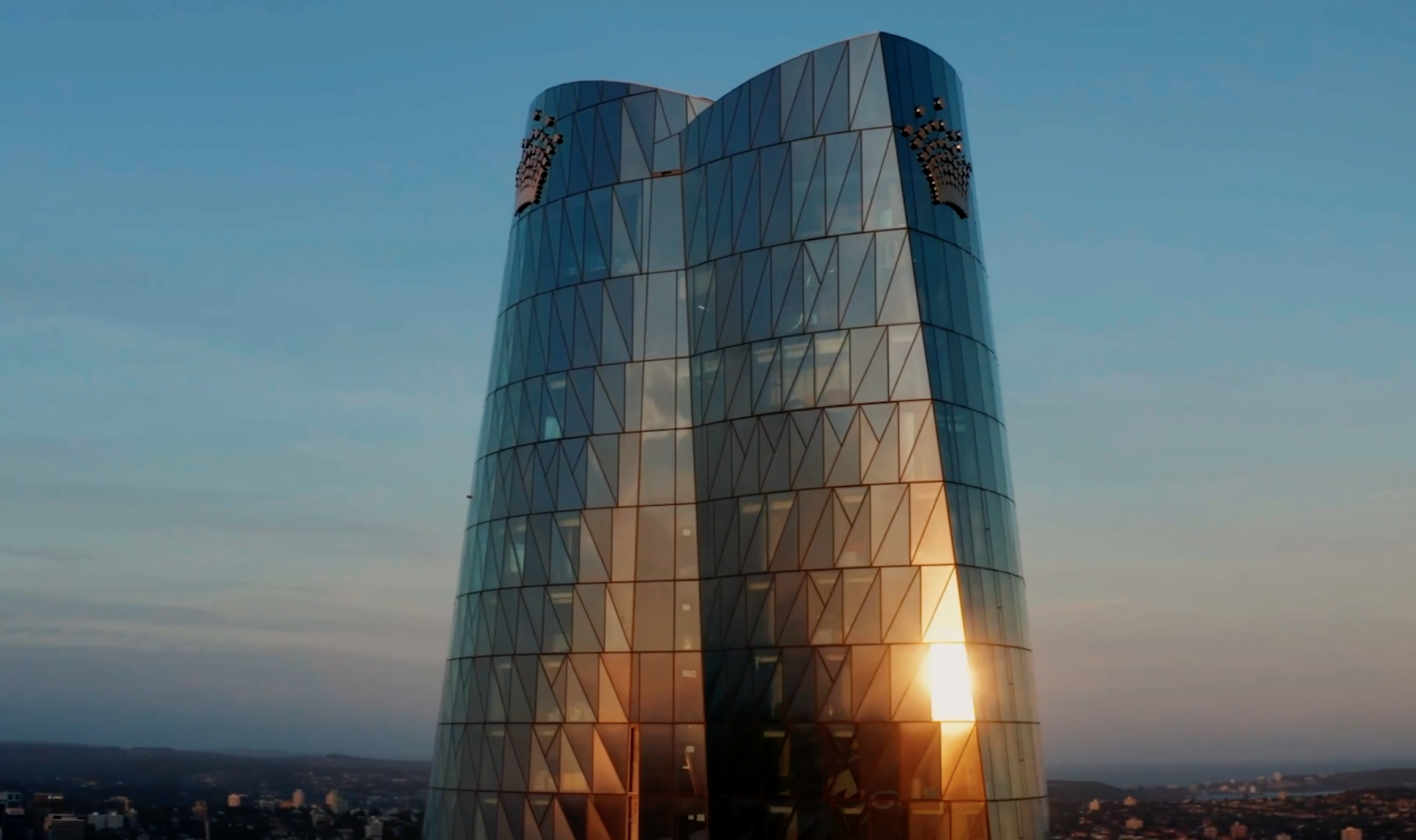 Screen Shot 2021-11-10 at 10.59.49 am.png