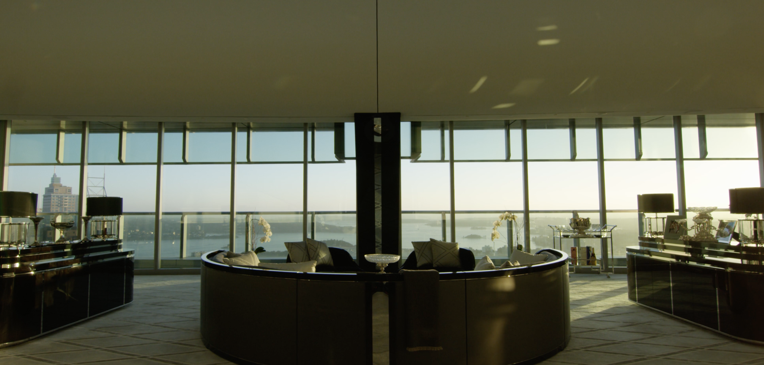 Screen Shot 2021-11-12 at 11.33.07 am.png