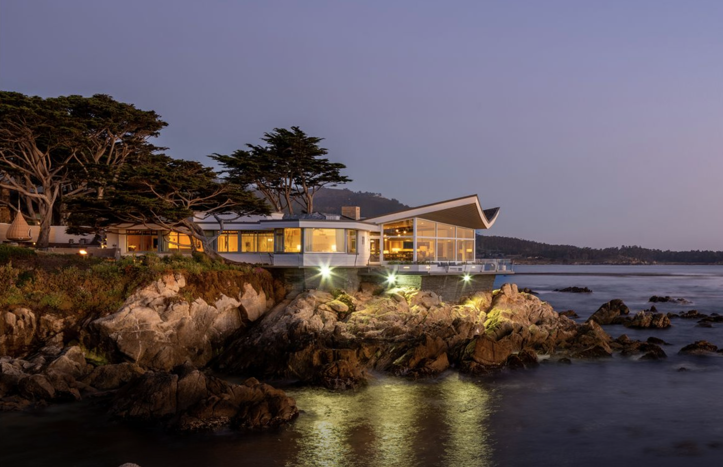 Screen Shot 2022-08-20 at 3.46.55 pm.png