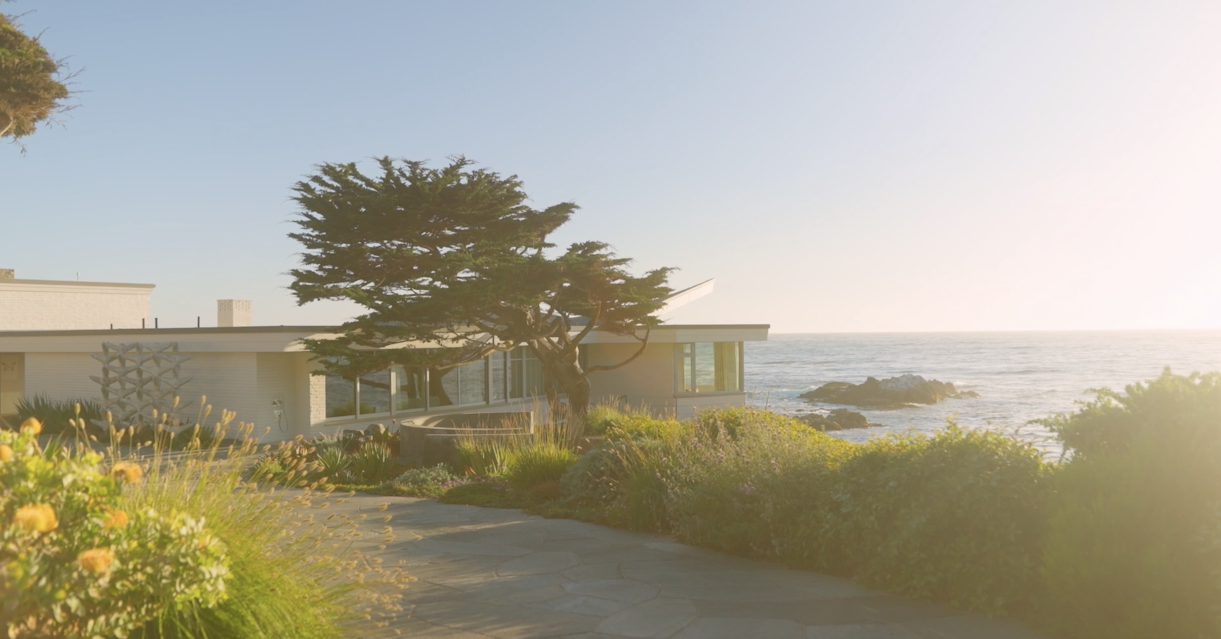 Screen Shot 2023-05-09 at 12.31.24 pm.png