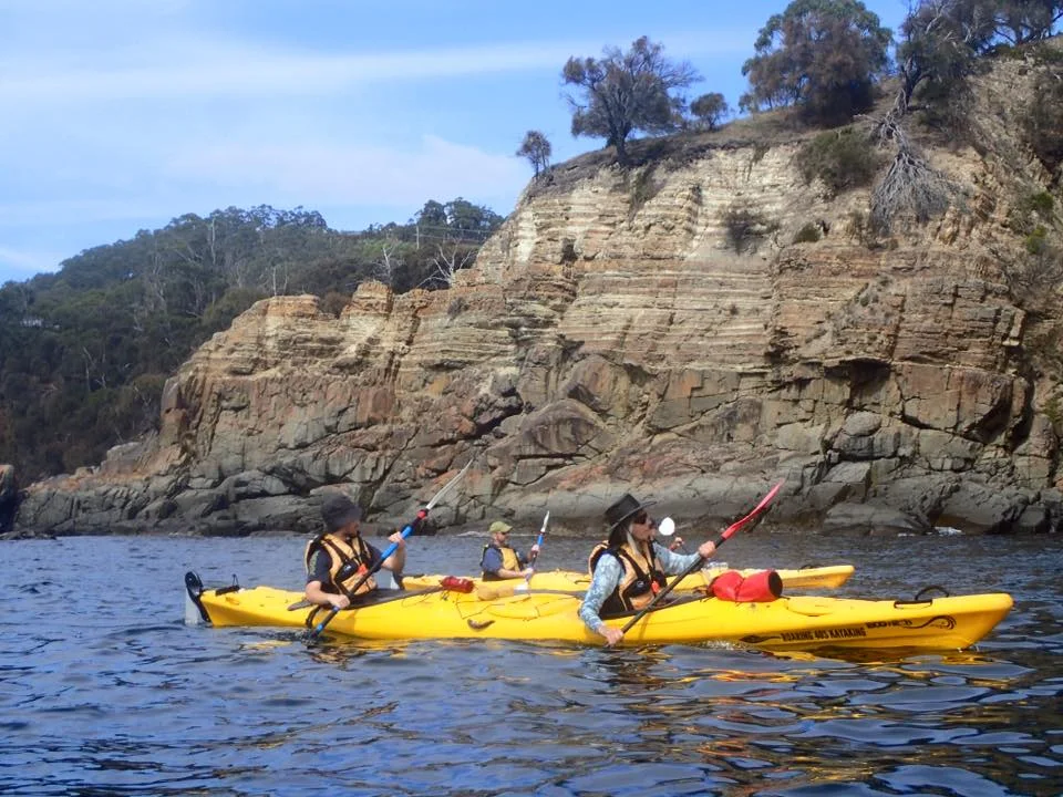 kayaking3Jan18.jpg