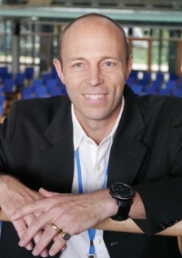 Matthew Stilwell is a Convenor of the International Justice Initiative at the UTAS Faculty of Law and a public interest lawyer who has counselled governments, international- and non-governmental organizations in multilateral negotiations on trade, climate, energy and sustainable development.
