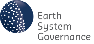 Logo_Earth_System_Governance_Project.png