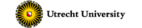 utrecht.png