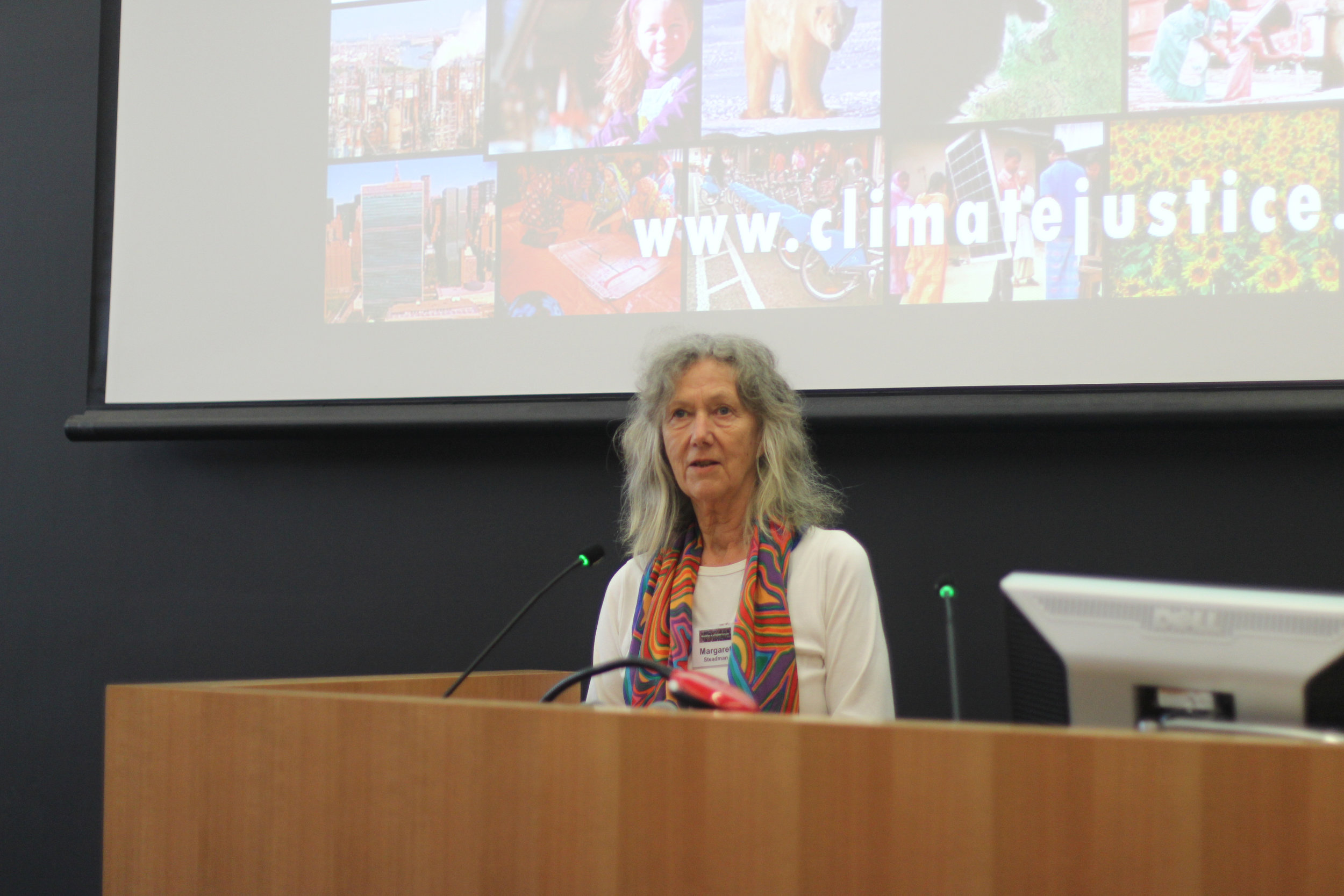 Climate Justice Conference 2018-246.jpg