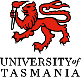 UniTas_BM_P_Pos_RGB150.png