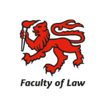 UTAS LAW150.png