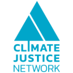 CJ-Logo-Colour150.png