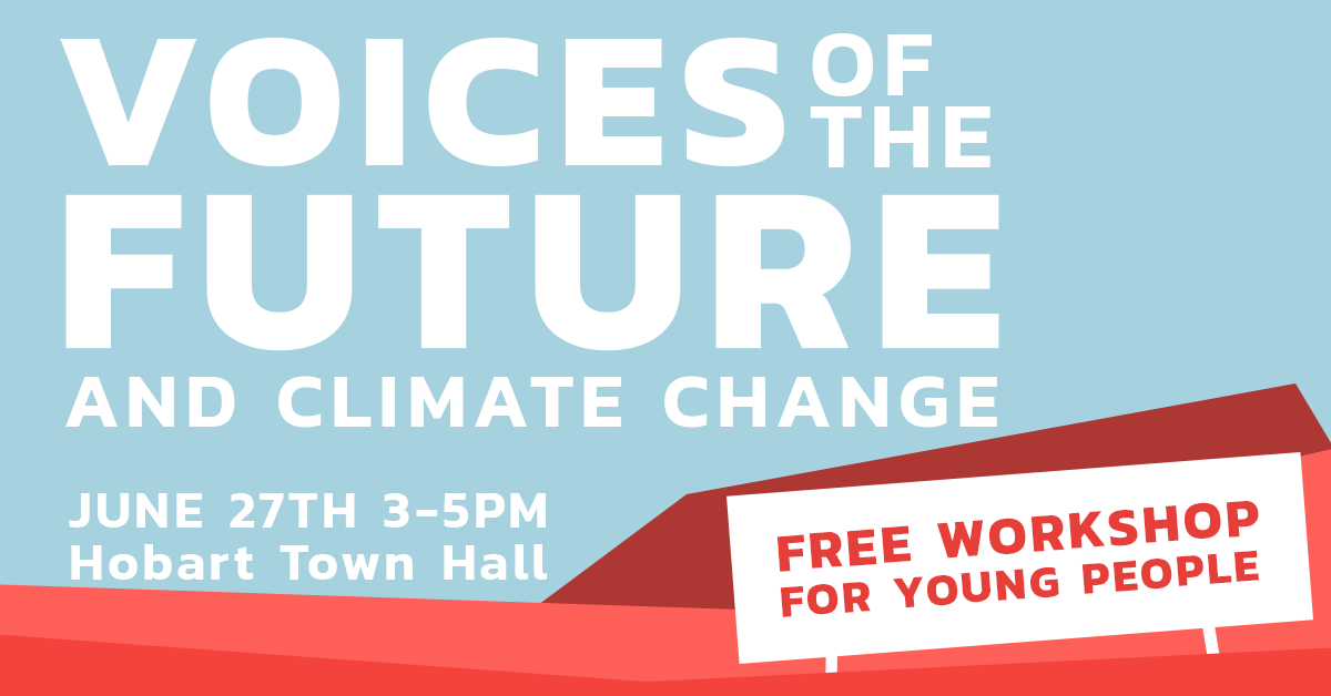 Climate-Justice-Network-Event-Facebook-Banner_WORKSHOP.png