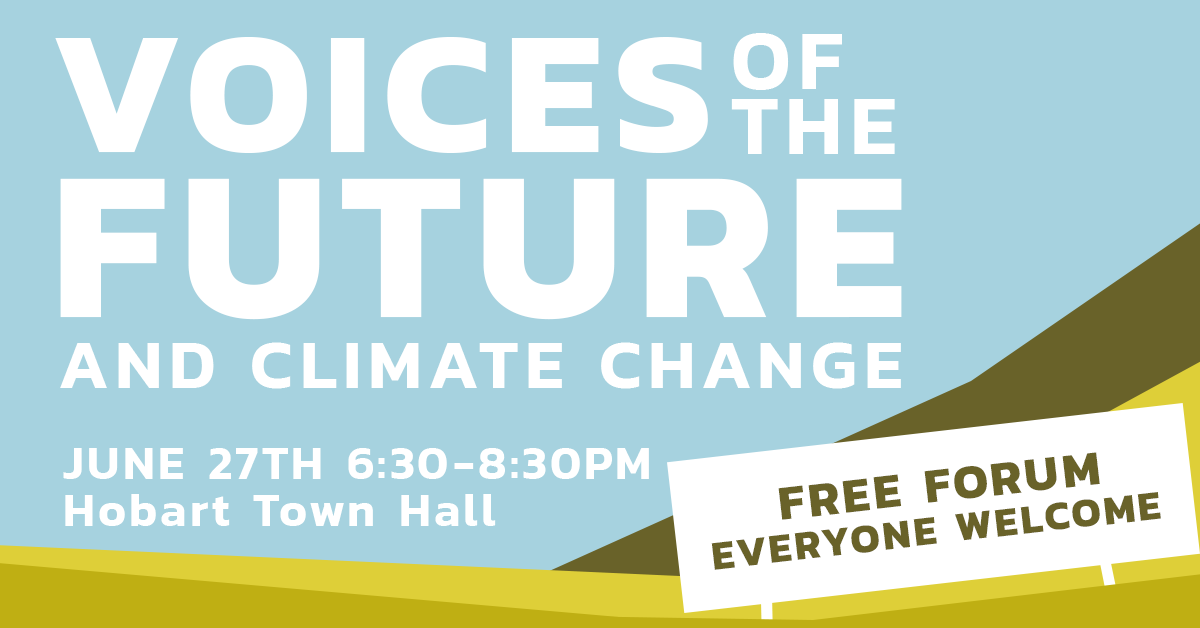 Climate-Justice-Network-Event-Facebook-Banner_FORUM.png