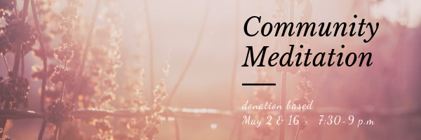 Community Meditation.png