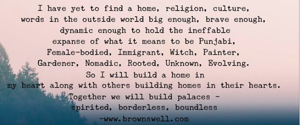 Heart into Homes poem.png