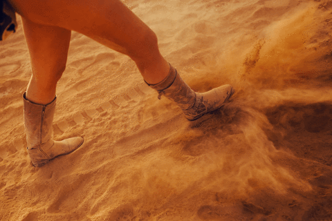 download.gif