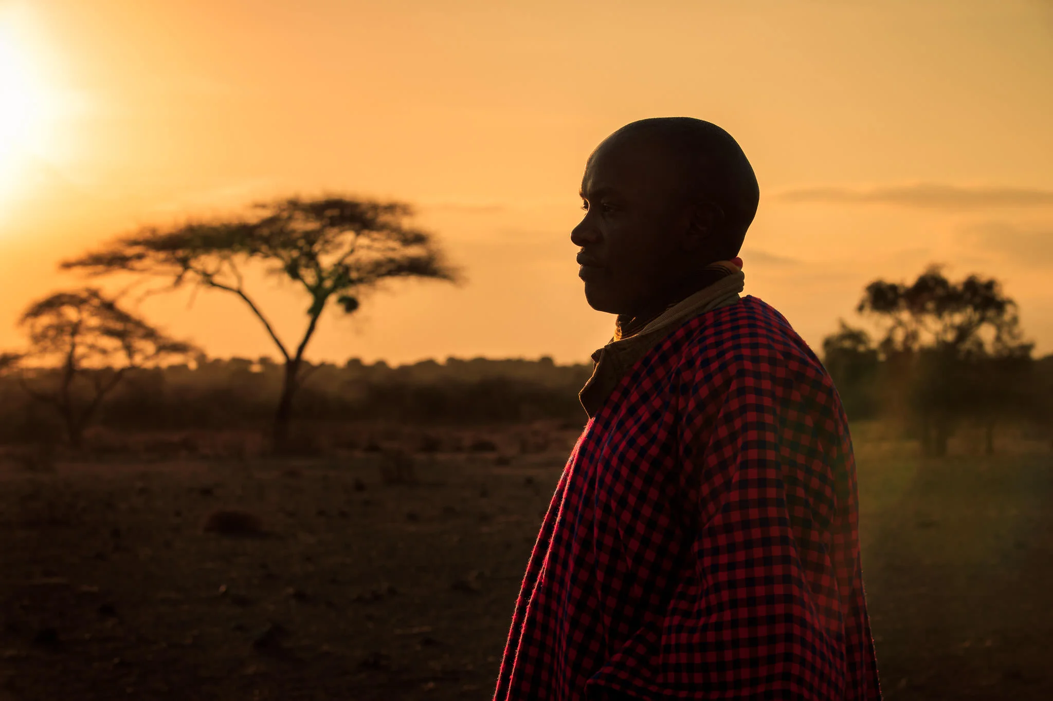 Tanzania-5.jpg