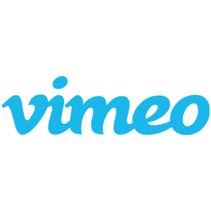 vimeo.png
