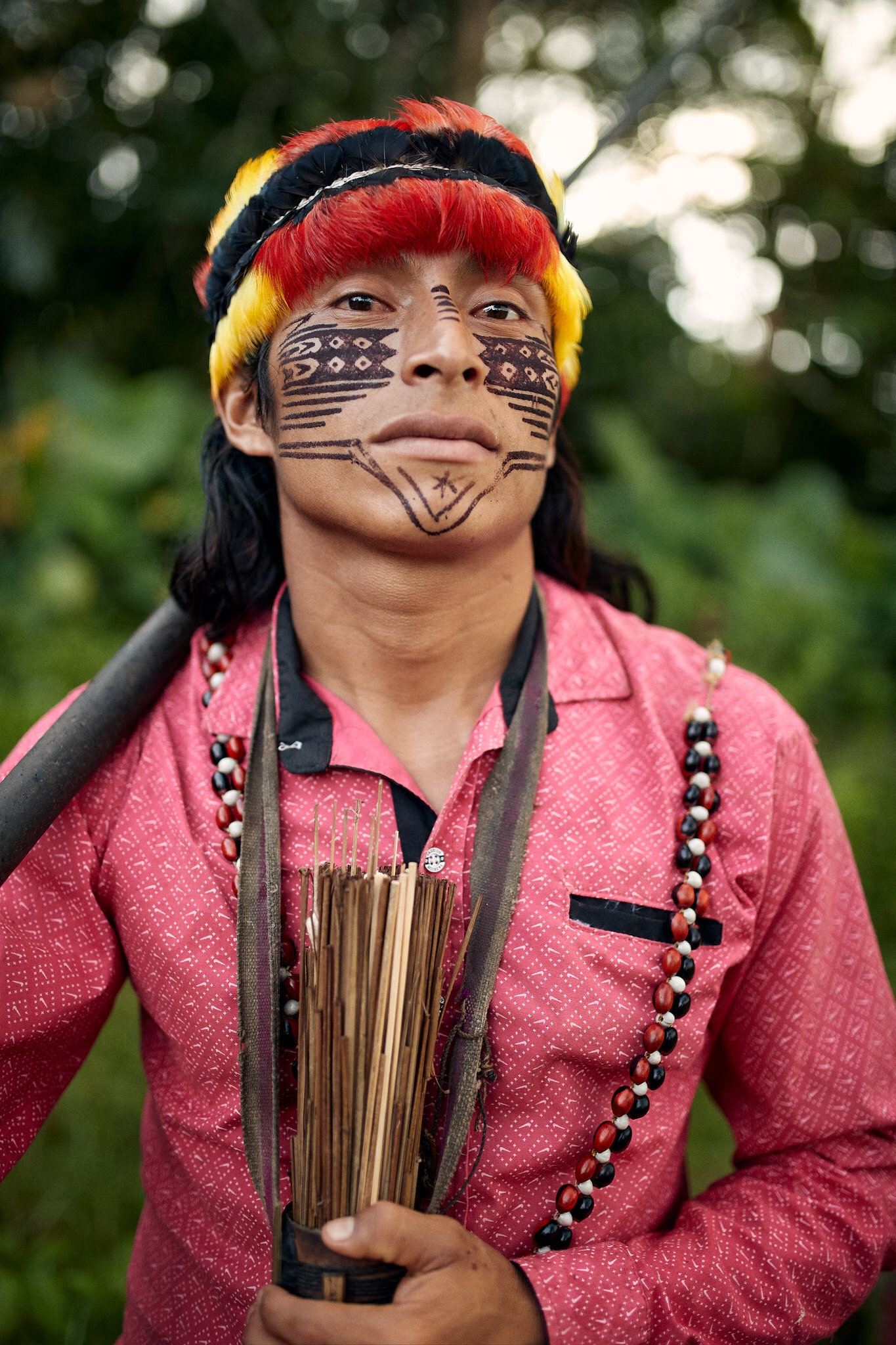 Sep 02 2020 - Dan Lior - Achuar Tribe - 007.jpg